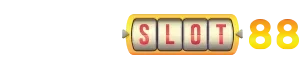 mainslot88 — Pusat Unduh APK Indonesia
