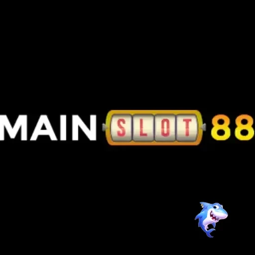 mainslot88 Hub Unduhan